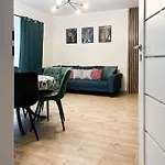 Nowy Dom Sajzy 34 Na Mazurach, Balia Ogrodowa Z Funkcja Jacuzzi Сasa de vacaciones