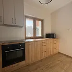 Сasa de vacaciones Nowy Dom Sajzy 34 Na Mazurach, Balia Ogrodowa Z Funkcja Jacuzzi *