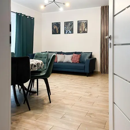 Nowy Dom Sajzy 34 Na Mazurach, Balia Ogrodowa Z Funkcja Jacuzzi Semesterbostad